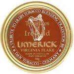 丹爱尔兰利默里克的宝藏 (Dan Tobacco Treasures of Ireland Limerick) - 50G