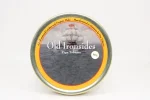 丹老铁甲 (Dan Tobacco Old Ironsides) - 50G - 图片 2