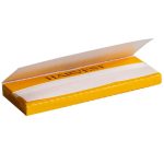 丰收卷烟纸 (Harvest Rolling Paper)(可散出） - 图片 3