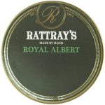拉特雷皇家阿尔伯特 (Rattray's Royal Albert) - 50G - 图片 2