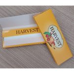 丰收卷烟纸 (Harvest Rolling Paper)(可散出） - 图片 2