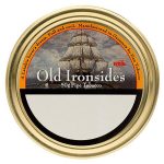丹老铁甲 (Dan Tobacco Old Ironsides) - 50G