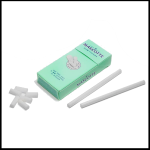 虎牌预剪滤嘴 6*15毫米 Mascotte Pre Cut Slim Filter (102)