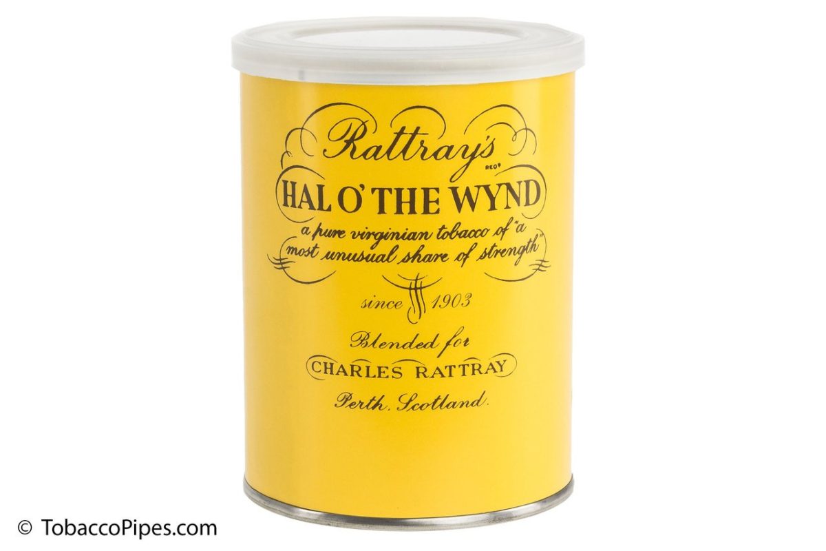 拉特雷海拉小巷 (Rattray's Hal O The Wynd) - 100G - 图片 1