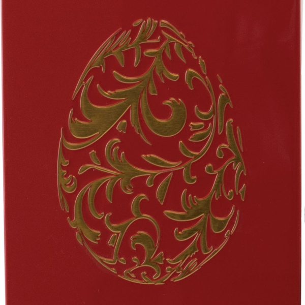 Kohlhase & Kopp 复活节2019 (Kohlhase & Kopp Easter 2019) - 100G