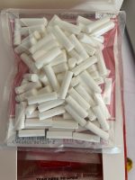 T&T FILTER TIPS SLIM LONG 滤嘴 6*22mm - 图片 2
