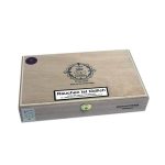 Casa De Torres Torpedo 托雷斯鱼雷屋 25支