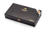 CHB Genios Maduro 5 - 高希霸天才马杜罗5 25支装 (PCC)