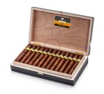 CHB Genios Maduro 5 - 高希霸天才马杜罗5 25支装 (PCC) - 图片 2