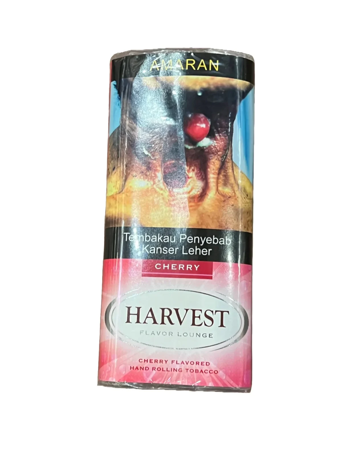 丰收樱桃 (Harvest Cherry) - 40G - 图片 1