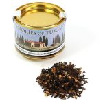 丹托斯卡纳的回忆 (Dan Tobacco Memories of Tuscany) - 100G - 图片 2