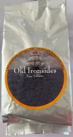 丹老铁甲 (Dan Tobacco Old Ironsides) - 250G