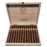 Partagas LE 2020 - 帕塔加斯20年限 25支装(PCC) - 图片 2