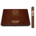 Partagas LE 2020 - 帕塔加斯20年限 25支装(PCC)