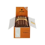 CHB Siglo 6 - 高希霸世纪6 25支装 (PCC)