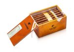 CHB Siglo 3 - 高希霸世纪3 25支装 (PCC) - 图片 2